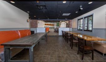 1145 EASTON Rd, Abington, PA 19001