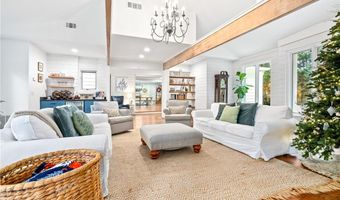 740 MOORES MILL Rd, Auburn, AL 36830