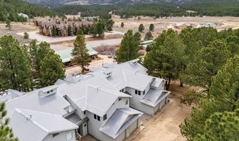 40 Mammoth Mountain Rd 14, Angel Fire, NM 87710