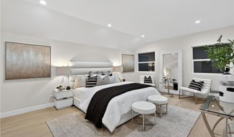 5506 Forest Cv, Agoura Hills, CA 91301