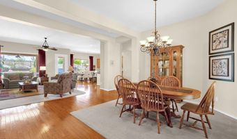 41133 N Prosperity Way, Anthem, AZ 85086