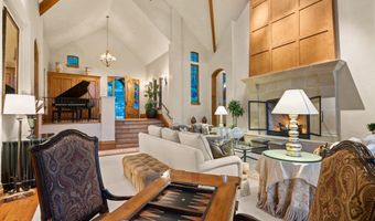 691 Pfister Dr, Aspen, CO 81611
