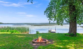 10538 Montgomery Ave NW, Annandale, MN 55302