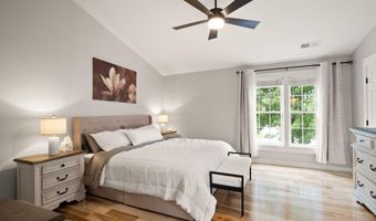 41929 VISIONARY Ct, Aldie, VA 20105