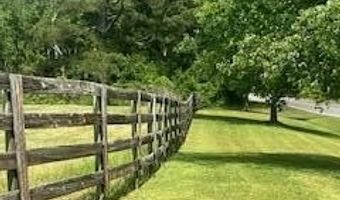 450 Addor Rd, Aberdeen, NC 28315