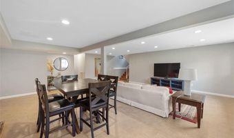 318 Windyoak Dr, Ballwin, MO 63021