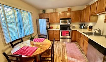 489 Wolcott St APT 25, Bristol, CT 06010