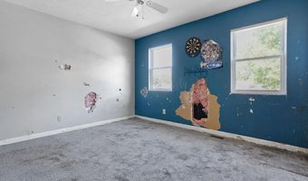 149 Breckenridge Dr, Alexandria, KY 41001