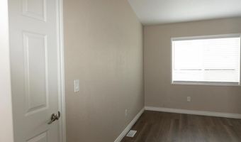 1638 Calavo Rd 10, Fallbrook, CA 92028