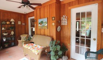 509 Buttrum Rd NE, Adairsville, GA 30103