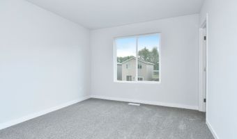 1557 NE CLARK Ave Plan: Herring, Battle Ground, WA 98604