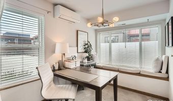 780 Walnut St A, Boulder, CO 80302