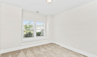 149 Spyglass Ln, Anderson, SC 29625