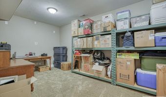 1955 S Sage Hen Ln, Ammon, ID 83406