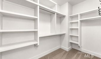 3985 E Parkcenter Blvd, Boise, ID 83716