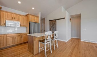 401 STERLING Dr, Cheyenne, WY 82009