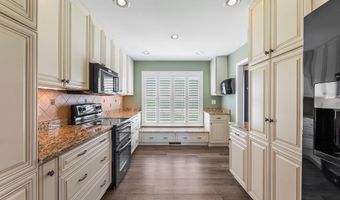 30249 ARMORY Rd, Dagsboro, DE 19939