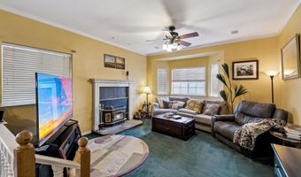955 Carol Way, Fernley, NV 89408