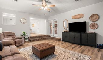 113 Ruth Dr, Arkoma, OK 74901