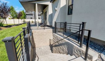 1307 W BLUE QUILL Dr, Bluffdale, UT 84065