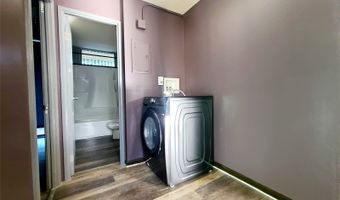 95-273 Waikalani Dr D 502, Mililani, HI 96789