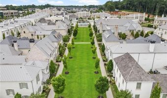 357 Esplanade, Alpharetta, GA 30009