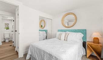 7080 W Royal Glen Ln, Boise, ID 83714