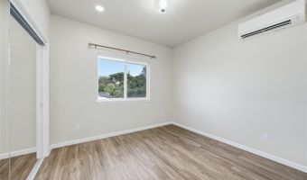 1379 A Manu Aloha St B, Kailua, HI 96734