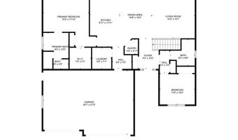 347 W 155 N, Blackfoot, ID 83221