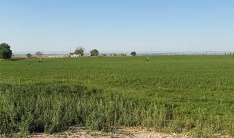 4000 N HWY 87, Altamont, UT 84001