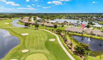 12659 SW KINGSWAY Cir A1, Arcadia, FL 34269