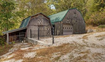 7681 N Farm Road 43, Ash Grove, MO 65604