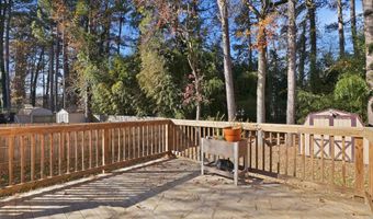 474 RUFFIAN Ct, Annapolis, MD 21409