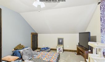 11 Happy Trails Rd, Cody, WY 82414