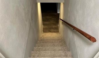 30 W Marietta Pl, Alton, IL 62002