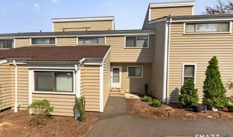 62 Monticello Dr 62, Branford, CT 06405