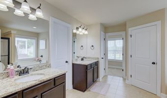 1053 Valley Estates Dr, Blythewood, SC 29016