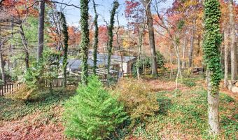 4024 IVA Ln, Annandale, VA 22003