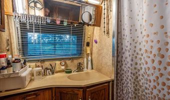11302 Jefferson, Athens, GA 30607