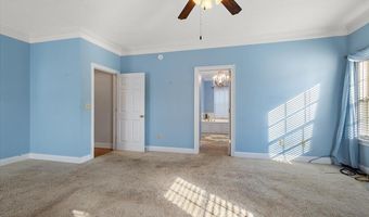 3100 Wallace Dr, Bogue Chitto, MS 39629