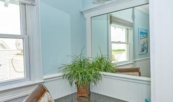 21 Keelson Row 9j, Bald Head Island, NC 28461