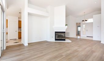 2334 Columbine Dr, Alpine, CA 91901