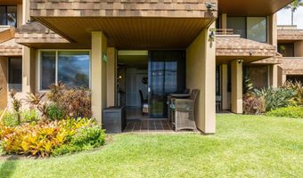 2381 S Kihei Rd B-107, Kihei, HI 96753