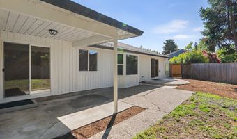 19370 SW MURPHY St, Beaverton, OR 97078