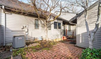 1009 E Strawberry Ln, Boise, ID 83712