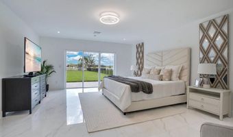 49 INTERLAKEN Rd, Orlando, FL 32804