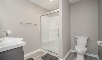 1110 Luther Dr, Adel, IA 50003