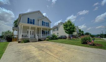 1822 WOODSIDE Ave, Baltimore, MD 21227