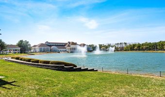 26 Fountain View Dr, Barnegat, NJ 08005