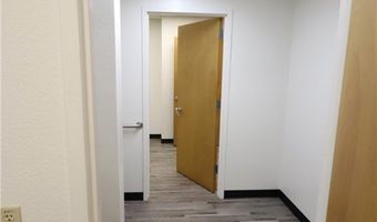 1225 Hancock Rd, Bullhead City, AZ 86442